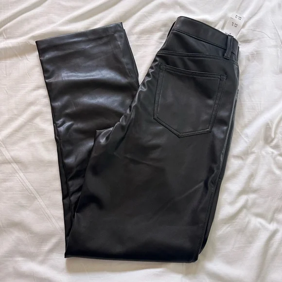 ‼️SOLD‼️ - Picture 4 of 5